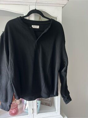 Brunette the Label thermal